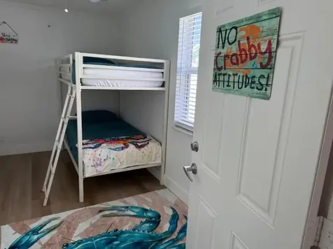 516 E Whitney Drive Jupiter FL 33458