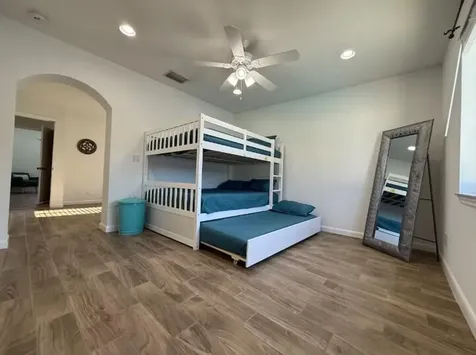 516 E Whitney Drive Jupiter FL 33458