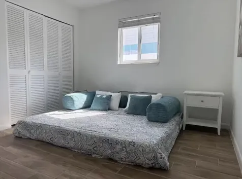 516 E Whitney Drive Jupiter FL 33458