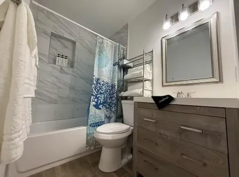 516 E Whitney Drive Jupiter FL 33458