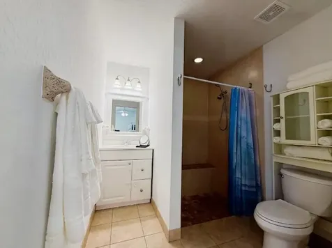 516 E Whitney Drive Jupiter FL 33458