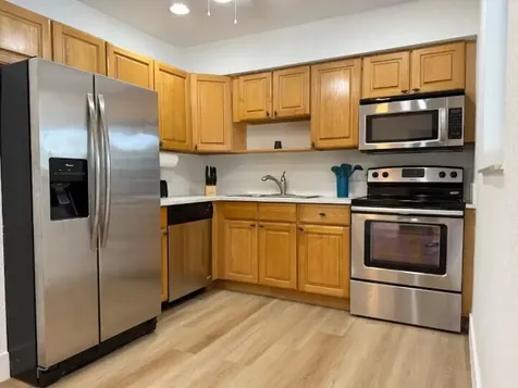 516 E Whitney Drive Jupiter FL 33458