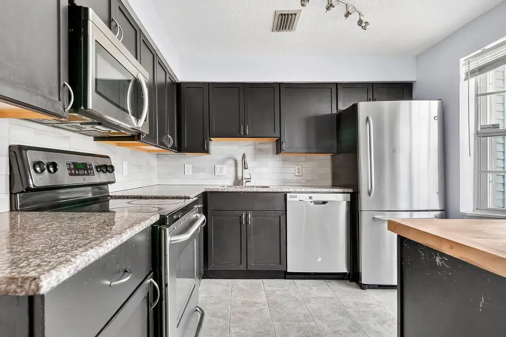 407 Georgian Park Drive Jupiter FL 33458