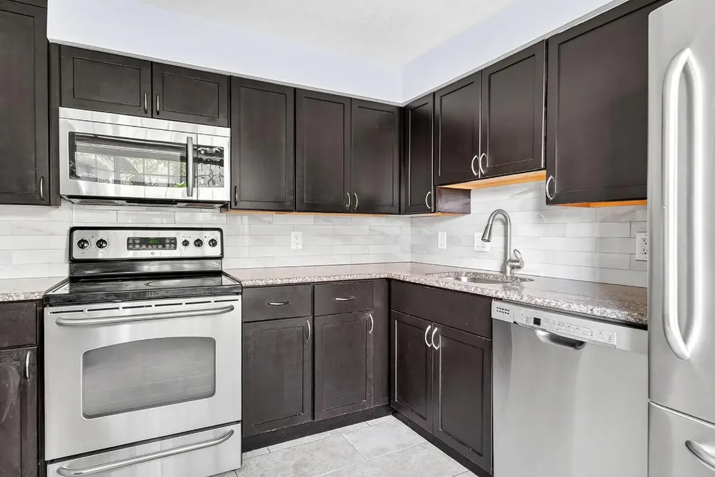 407 Georgian Park Drive Jupiter FL 33458