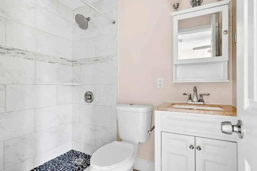 407 Georgian Park Drive Jupiter FL 33458