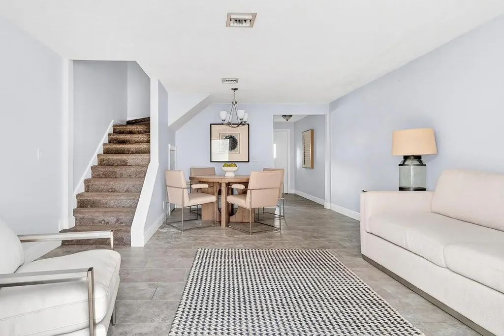 407 Georgian Park Drive Jupiter FL 33458