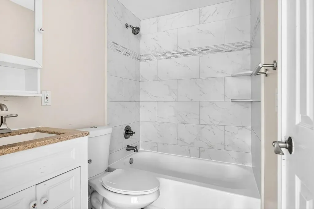 407 Georgian Park Drive Jupiter FL 33458