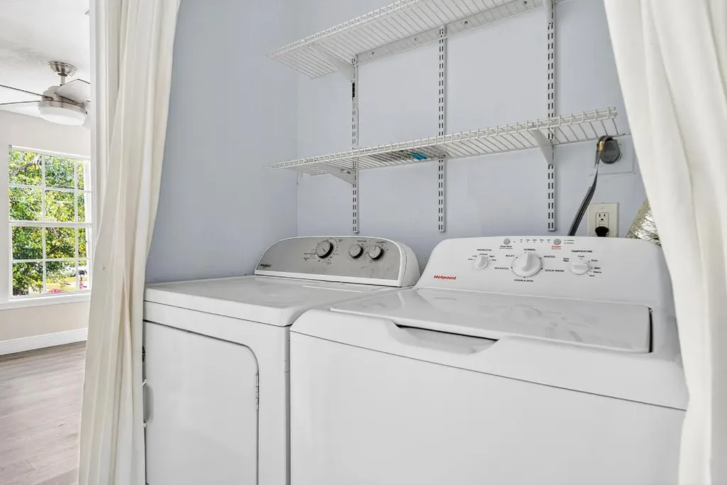 407 Georgian Park Drive Jupiter FL 33458