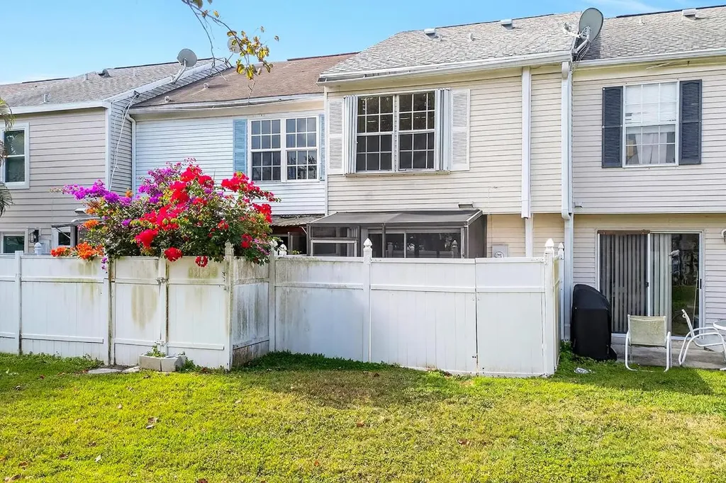 407 Georgian Park Drive Jupiter FL 33458