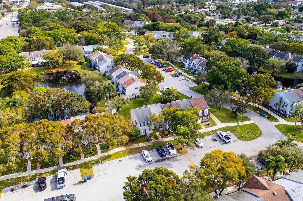 407 Georgian Park Drive Jupiter FL 33458