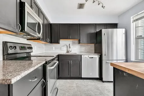 407 Georgian Park Drive Jupiter FL 33458