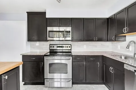 407 Georgian Park Drive Jupiter FL 33458