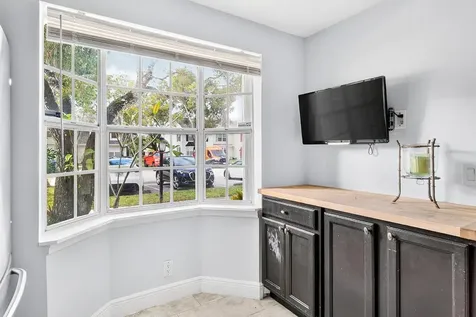407 Georgian Park Drive Jupiter FL 33458