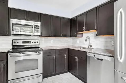 407 Georgian Park Drive Jupiter FL 33458