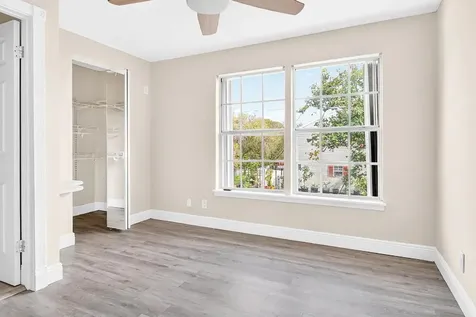 407 Georgian Park Drive Jupiter FL 33458