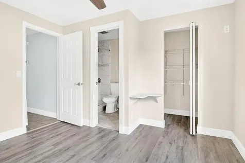 407 Georgian Park Drive Jupiter FL 33458