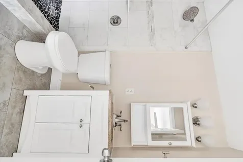 407 Georgian Park Drive Jupiter FL 33458