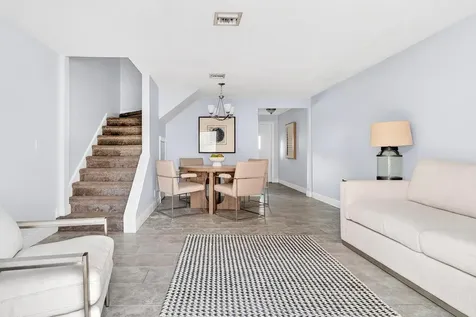 407 Georgian Park Drive Jupiter FL 33458