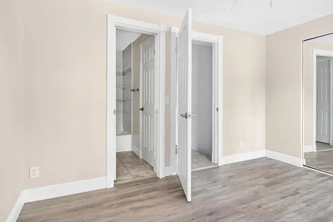 407 Georgian Park Drive Jupiter FL 33458