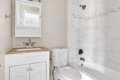 407 Georgian Park Drive Jupiter FL 33458