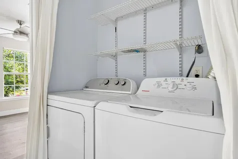 407 Georgian Park Drive Jupiter FL 33458