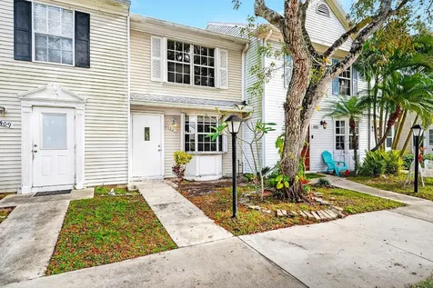 407 Georgian Park Drive Jupiter FL 33458