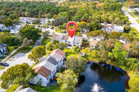 407 Georgian Park Drive Jupiter FL 33458