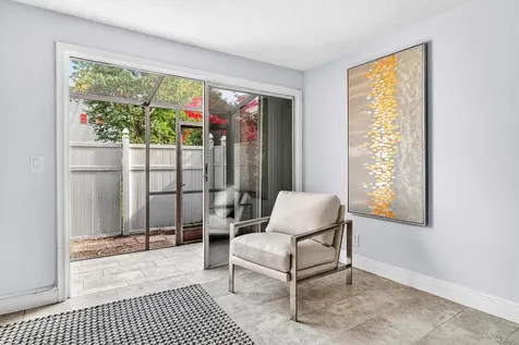 407 Georgian Park Drive Jupiter FL 33458