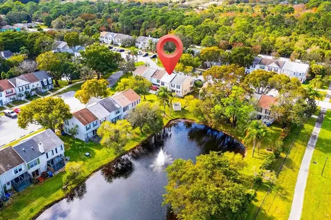 407 Georgian Park Drive Jupiter FL 33458