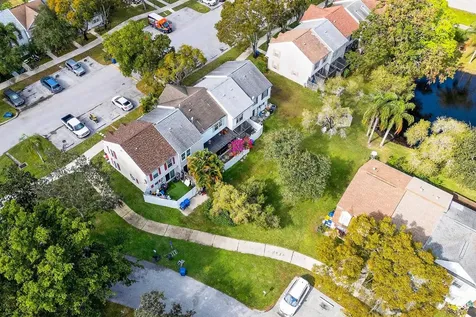 407 Georgian Park Drive Jupiter FL 33458