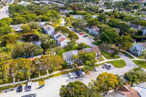 407 Georgian Park Drive Jupiter FL 33458