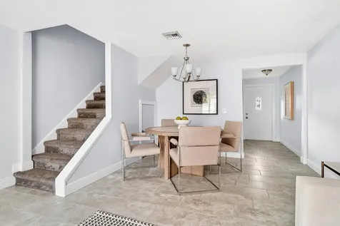 407 Georgian Park Drive Jupiter FL 33458