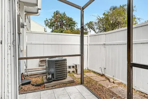 407 Georgian Park Drive Jupiter FL 33458
