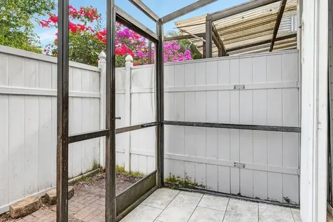 407 Georgian Park Drive Jupiter FL 33458