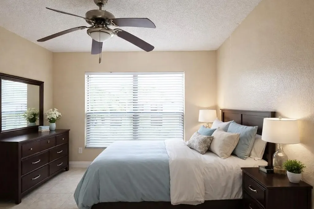 1542 Lake Crystal Drive West Palm Beach FL 33411