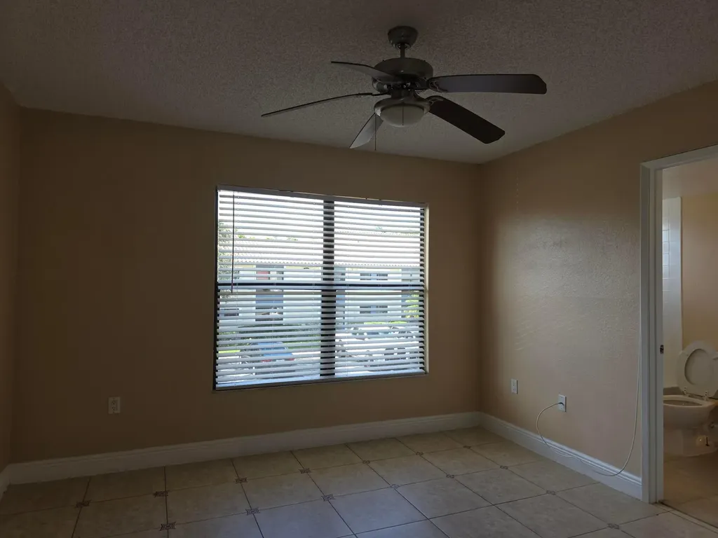 1542 Lake Crystal Drive West Palm Beach FL 33411