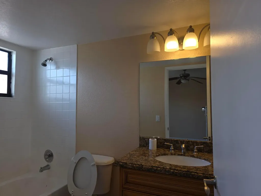 1542 Lake Crystal Drive West Palm Beach FL 33411