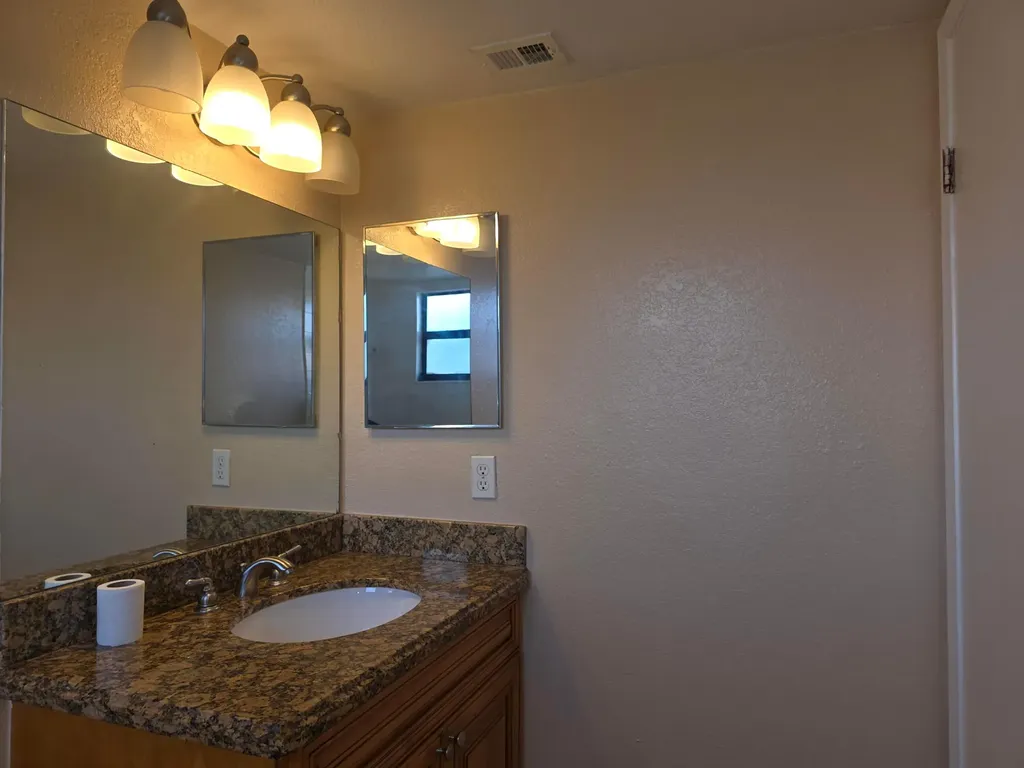 1542 Lake Crystal Drive West Palm Beach FL 33411