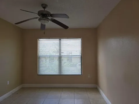 1542 Lake Crystal Drive West Palm Beach FL 33411