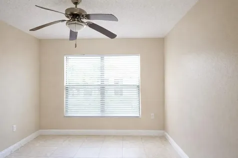 1542 Lake Crystal Drive West Palm Beach FL 33411