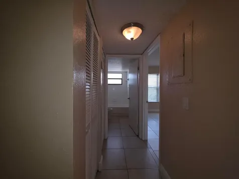 1542 Lake Crystal Drive West Palm Beach FL 33411
