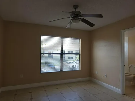 1542 Lake Crystal Drive West Palm Beach FL 33411