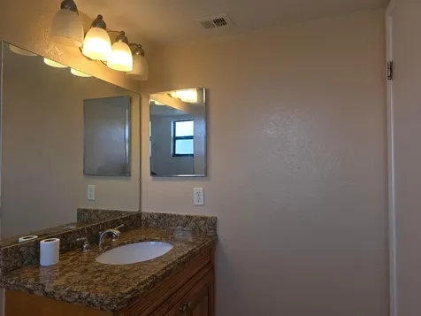 1542 Lake Crystal Drive West Palm Beach FL 33411