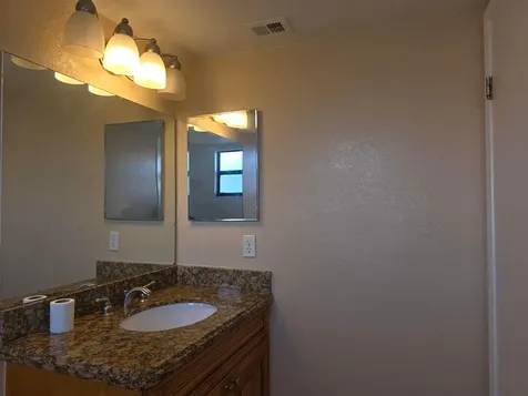 1542 Lake Crystal Drive West Palm Beach FL 33411