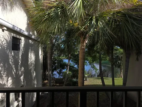 1542 Lake Crystal Drive West Palm Beach FL 33411