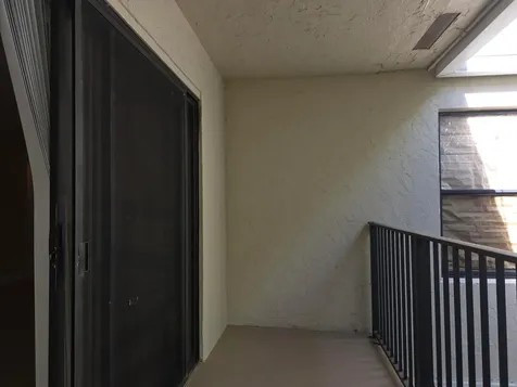 1542 Lake Crystal Drive West Palm Beach FL 33411