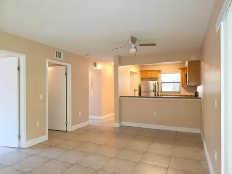 1542 Lake Crystal Drive West Palm Beach FL 33411