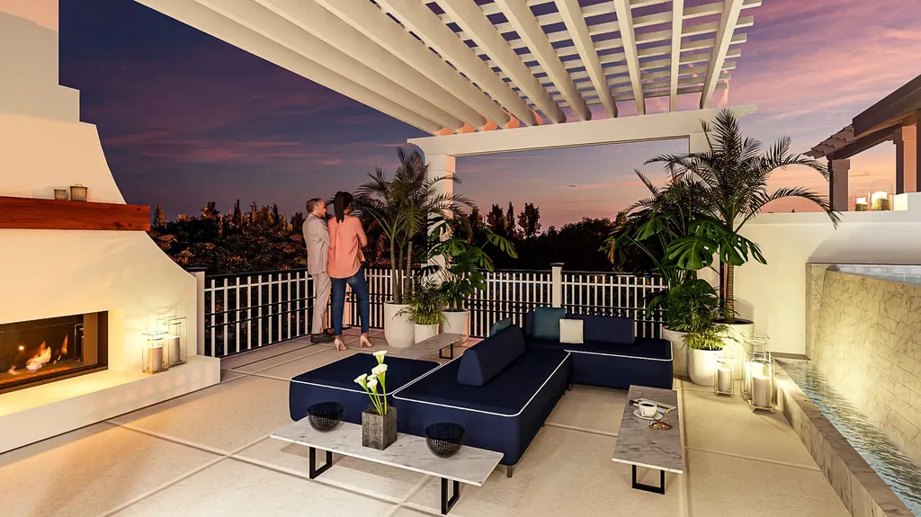 18011 N Highway A1a Jupiter FL 33477