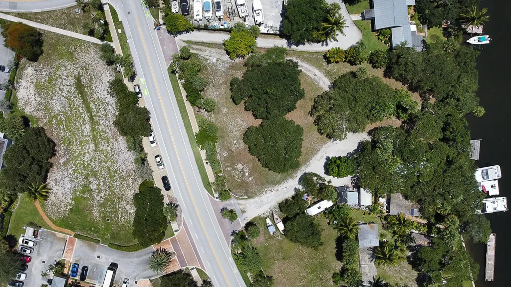 18011 N Highway A1a Jupiter FL 33477