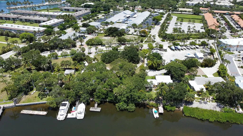 18011 N Highway A1a Jupiter FL 33477